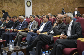 کنفرانس بین المللی پیشرفت های اخیر در مهندسی راه آهن‎