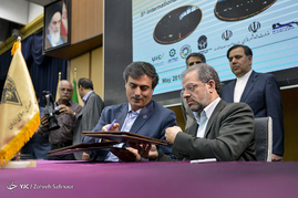 کنفرانس بین المللی پیشرفت های اخیر در مهندسی راه آهن‎