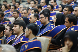 پنجمین جشنواره فرهیختگان