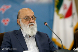 چهلمین اجلاس عمومی شورای عالی استان‌ها