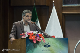 نشست سراسری مدیران رسانه ملی