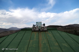 به نام خدا