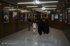 بیت امام خمینی(ره)