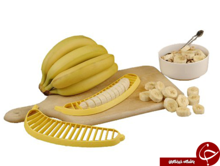 موز خرد کن
