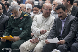 افتتاح بخشی از خط 7 مترو تهران