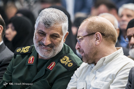 افتتاح بخشی از خط 7 مترو تهران