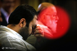 جلسه امروز شورای شهر تهران