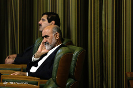 جلسه امروز شورای شهر تهران