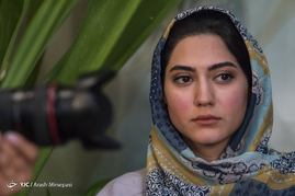 نشست خبری پُرحاشیه سریال زیر پای مادر