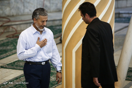 نماز جمعه روز قدس