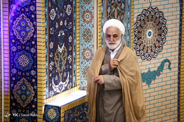 نماز جمعه روز قدس