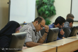 نشست خبری سخنگوی ستاد مبارزه با مواد مخدر