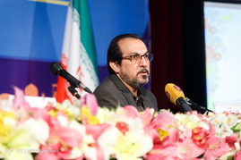 نشست رسانه ای سی امین جشنواره کودک و نوجوان