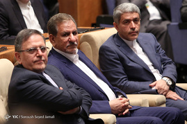 همایش سیاست های پولی و ارزی کشور