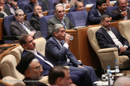 همایش سیاست های پولی و ارزی کشور