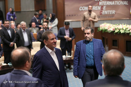 همایش سیاست های پولی و ارزی کشور