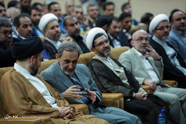 افتتاح هفتمین بازار فیلم کشورهای اسلامی در مشهد