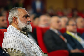 اجلاس مجمع عمومی اتحادیه رادیو و تلویزیون های اسلامی در مشهد