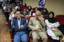 افتتاح اولين مرکز جامع تصوير برداری کشور در مرکز طبی کودکان