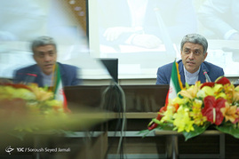 نشست شورای گفت و گوی دولت و بخش خصوصی