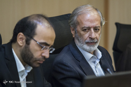 نشست علمی بررسی و تحلیل سند توسعه پایدار 2030