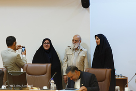 چهل و یکمین اجلاس عمومی شورای عالی استان ها