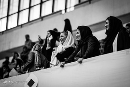 اولین جشنواره شنا به مناسبت بزرگداشت روز جهانی ورزشهای آبی‎