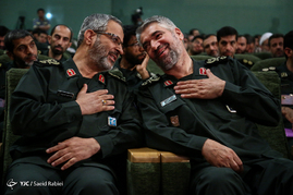 همایش ملی تجلی اخلاص