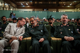 همایش ملی تجلی اخلاص