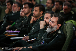 همایش ملی تجلی اخلاص