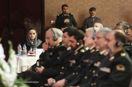 اجلاس کارگروه عملیاتی پروژه کالکان