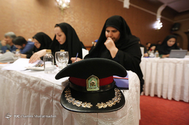 اجلاس کارگروه عملیاتی پروژه کالکان