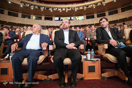 سومین همایش عمران شهری‎