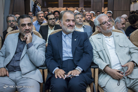 رونمایی از ترجمه قرآن کریم