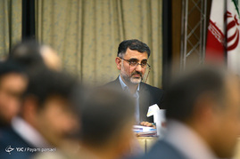 مجمع انتخابات فدراسیون تیراندازی