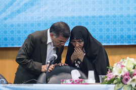 نشست هم اندیشی شورای عالی سیاست گذاری اصلاح طلبان