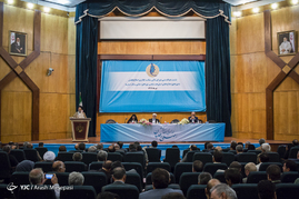 نشست هم اندیشی شورای عالی سیاست گذاری اصلاح طلبان