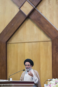 نشست هم اندیشی شورای عالی سیاست گذاری اصلاح طلبان