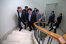 فاز سوم شبکه ملی اطلاعات