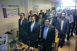 فاز سوم شبکه ملی اطلاعات