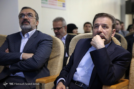 فاز سوم شبکه ملی اطلاعات