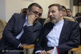 فاز سوم شبکه ملی اطلاعات