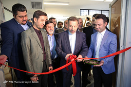 فاز سوم شبکه ملی اطلاعات