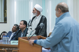 سومین جلسه علنی دادگاه رسیدگی به پرونده هم‌دستان بابک زنجانی