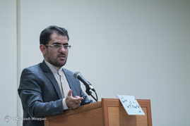 سومین جلسه علنی دادگاه رسیدگی به پرونده هم‌دستان بابک زنجانی