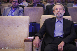 هشتمین کنفرانس بین المللی بودجه ریزی بر مبنای عملکرد