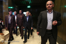 هشتمین کنفرانس بین المللی بودجه ریزی بر مبنای عملکرد