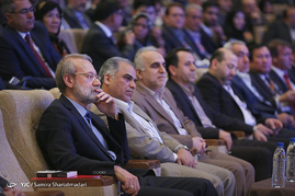 هشتمین کنفرانس بین المللی بودجه ریزی بر مبنای عملکرد