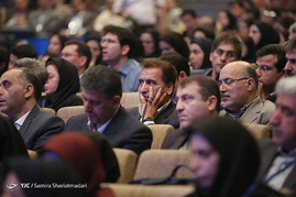 هشتمین کنفرانس بین المللی بودجه ریزی بر مبنای عملکرد