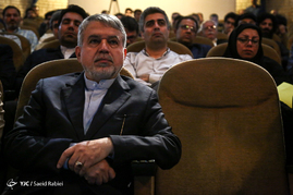 نشست تخصصی چشم انداز تئاتر استان ها